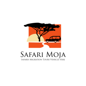 Logo Design by fauzan harun for this project | Design: #19774122