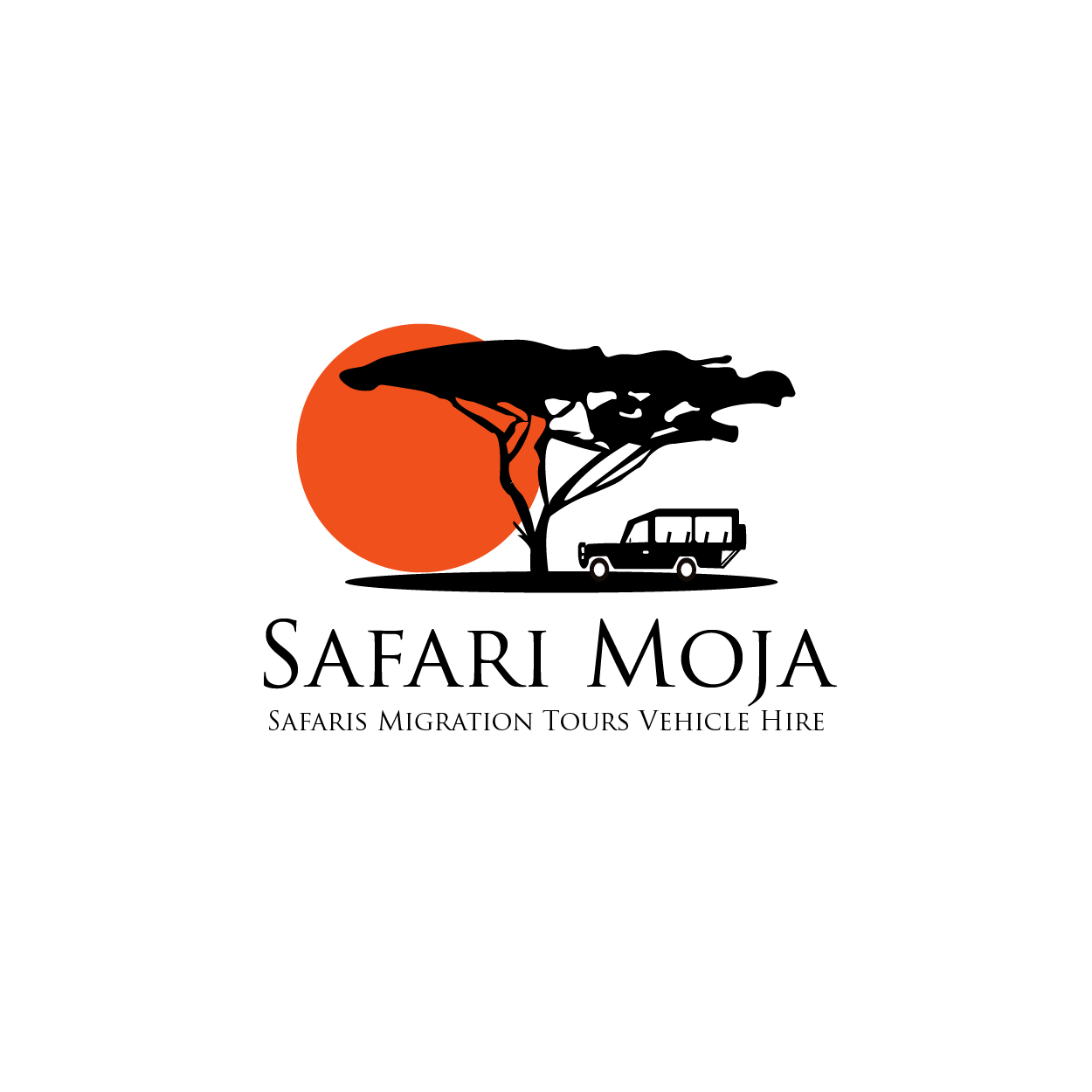 Logo Design by fauzan harun for this project | Design #19774137