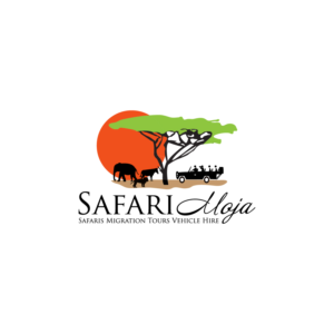 Logo Design by fauzan harun for this project | Design: #19811319