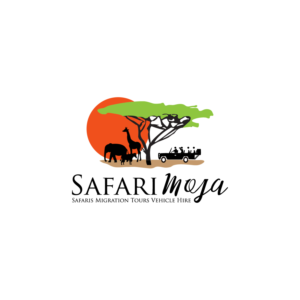 Logo Design by fauzan harun for this project | Design: #19811331