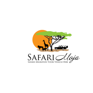 Logo Design by fauzan harun for this project | Design: #19811335