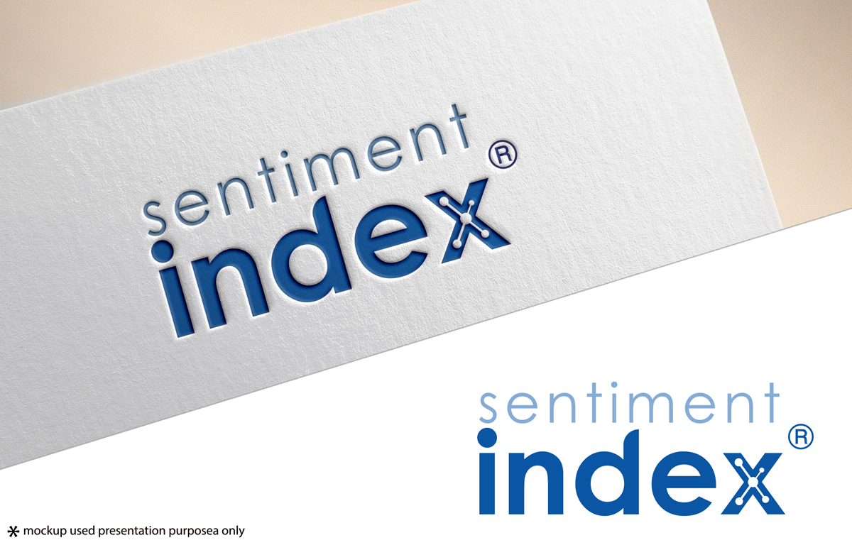 Diseño de Logo por A S design @ para CFX Holding Limited | Diseño #19789559