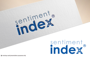 Logo Design by A S design @ for CFX Holding Limited | Design: #19789559