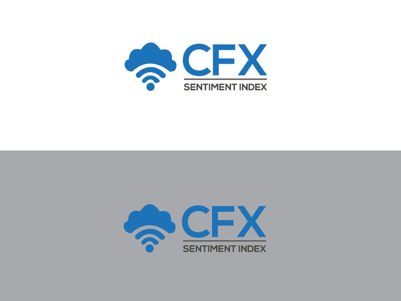Diseño de Logo por shimu 3 para CFX Holding Limited | Diseño #19773390