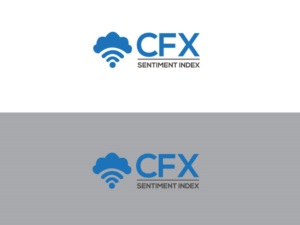 Logo Design by shimu 3 for CFX Holding Limited | Design: #19773390