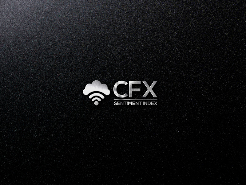 Logo Design by shimu 3 for CFX Holding Limited | Design #19773391