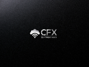 Logo Design by shimu 3 for CFX Holding Limited | Design: #19773391