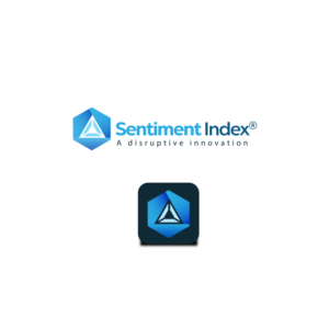 Logo Design by Finley Johnson for CFX Holding Limited | Design: #19792898
