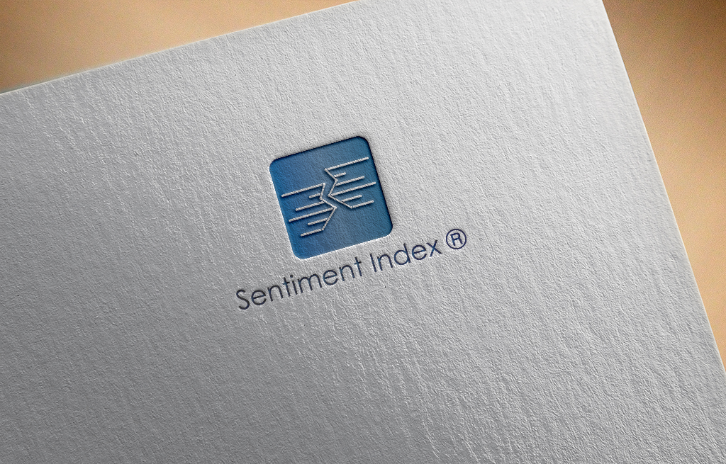 Diseño de Logo por Rosaleen para CFX Holding Limited | Diseño #19787663