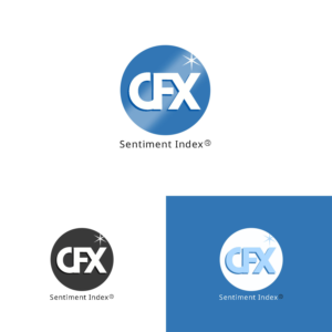 Diseño de Logo por owjin para CFX Holding Limited | Diseño #19770424