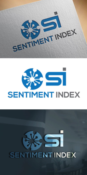 Logo Design by manik 06 for CFX Holding Limited | Design: #19793757