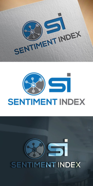 Logo Design by manik 06 for CFX Holding Limited | Design: #19793758