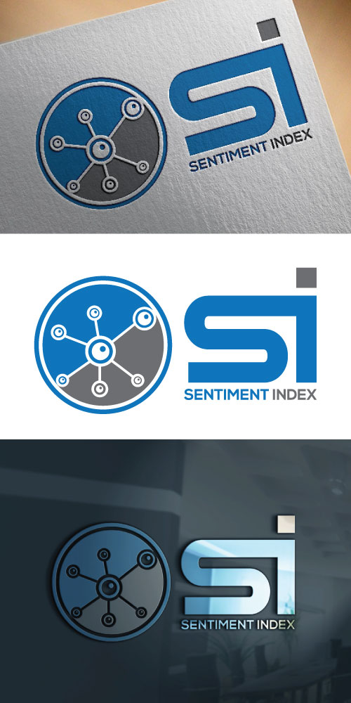 Logo Design by manik 06 for CFX Holding Limited | Design #19793759