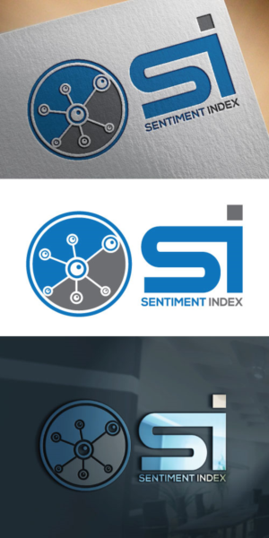 Logo Design by manik 06 for CFX Holding Limited | Design: #19793759