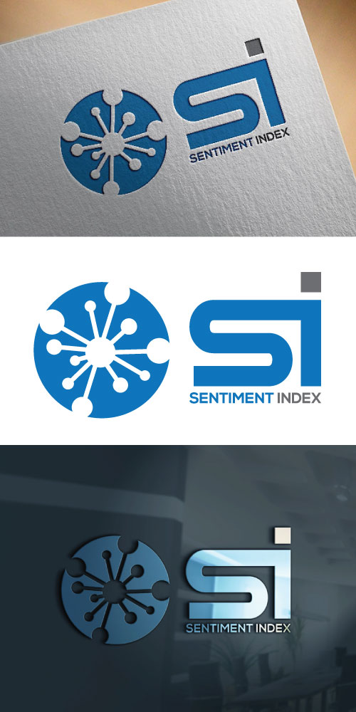 Logo Design by manik 06 for CFX Holding Limited | Design #19793761