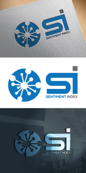 Logo Design by manik 06 for CFX Holding Limited | Design: #19793761