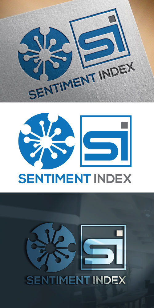 Logo Design by manik 06 for CFX Holding Limited | Design: #19794107