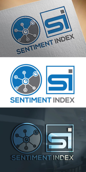 Logo Design by manik 06 for CFX Holding Limited | Design: #19794108