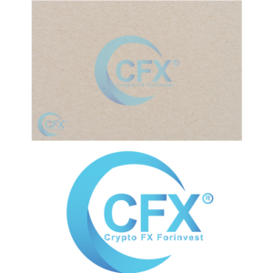 Logo Design by YosephAmadaN