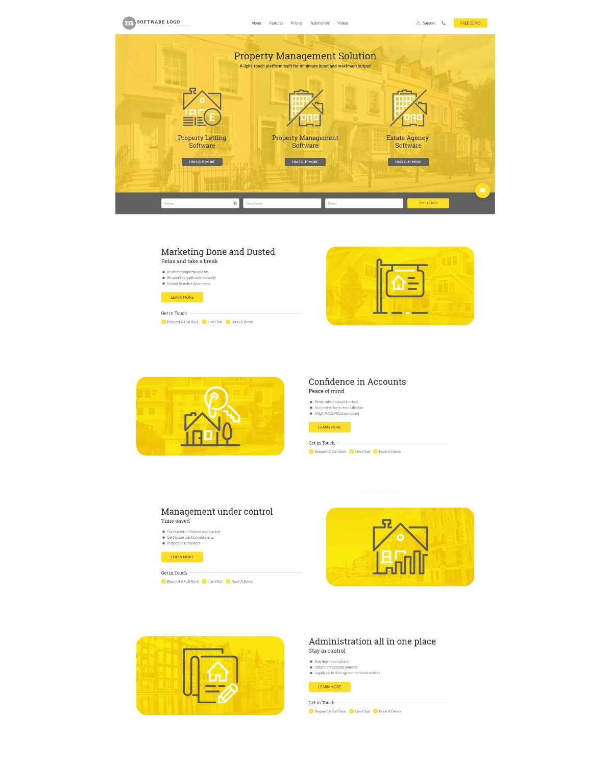 Graphic Design by Imazing for this project | Design #20030379