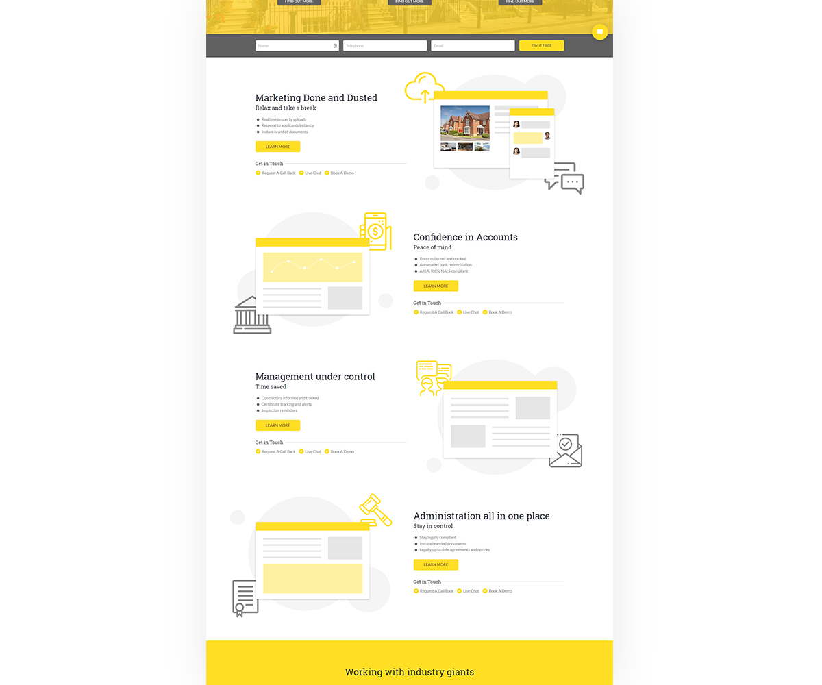 Grafik-Design von NadhilRahman für dieses Projekt | Design #19792348