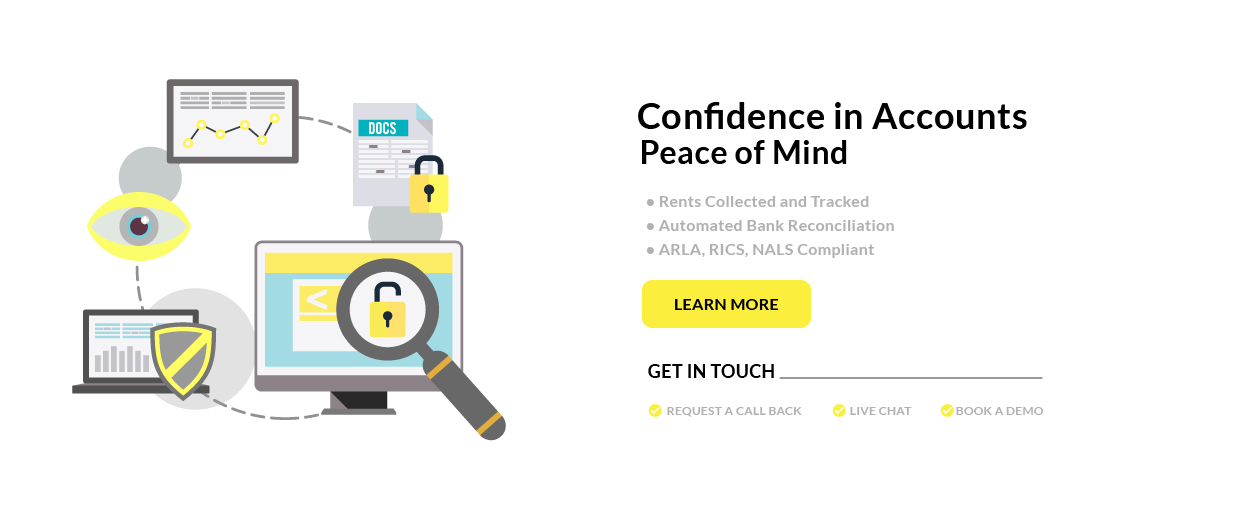 Grafik-Design von The Creative Studio für dieses Projekt | Design #19817804