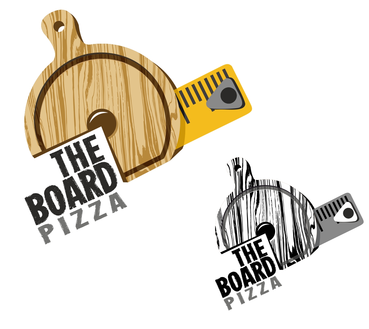 Logo Design by Idesign estudio for this project | Design #19799509