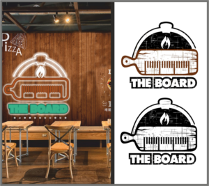 Logo Design by Idesign estudio for this project | Design: #19814509