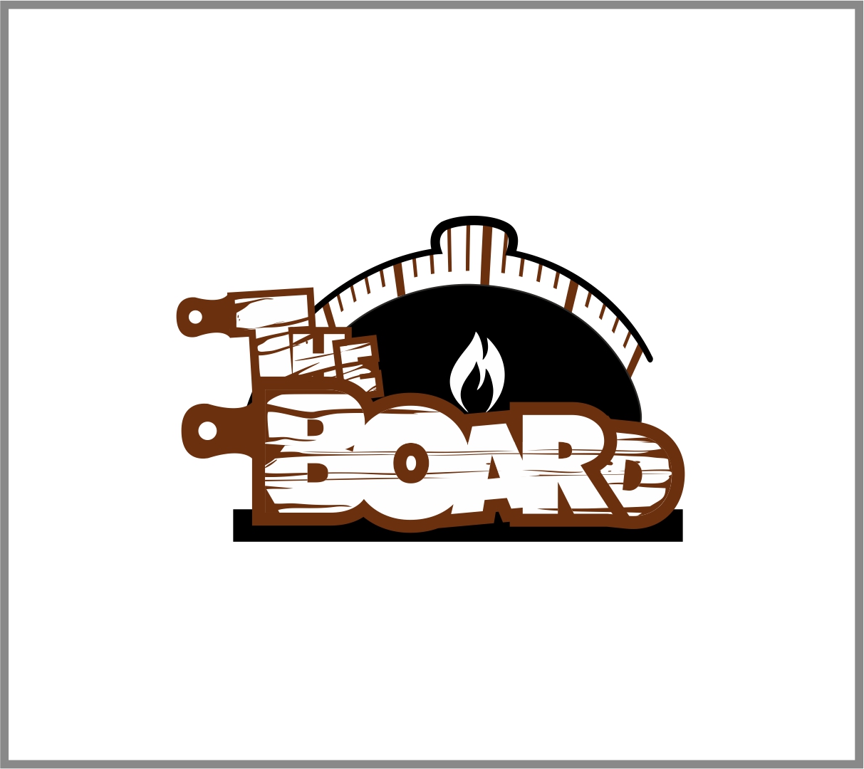 Design de Logo par Idesign estudio pour ce projet | Design #19820996