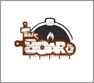 Design de Logo par Idesign estudio pour ce projet | Design : #19820997