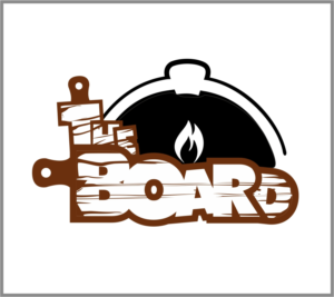 Design de Logo par Idesign estudio pour ce projet | Design : #19820998