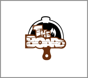 Design de Logo par Idesign estudio pour ce projet | Design : #19821609