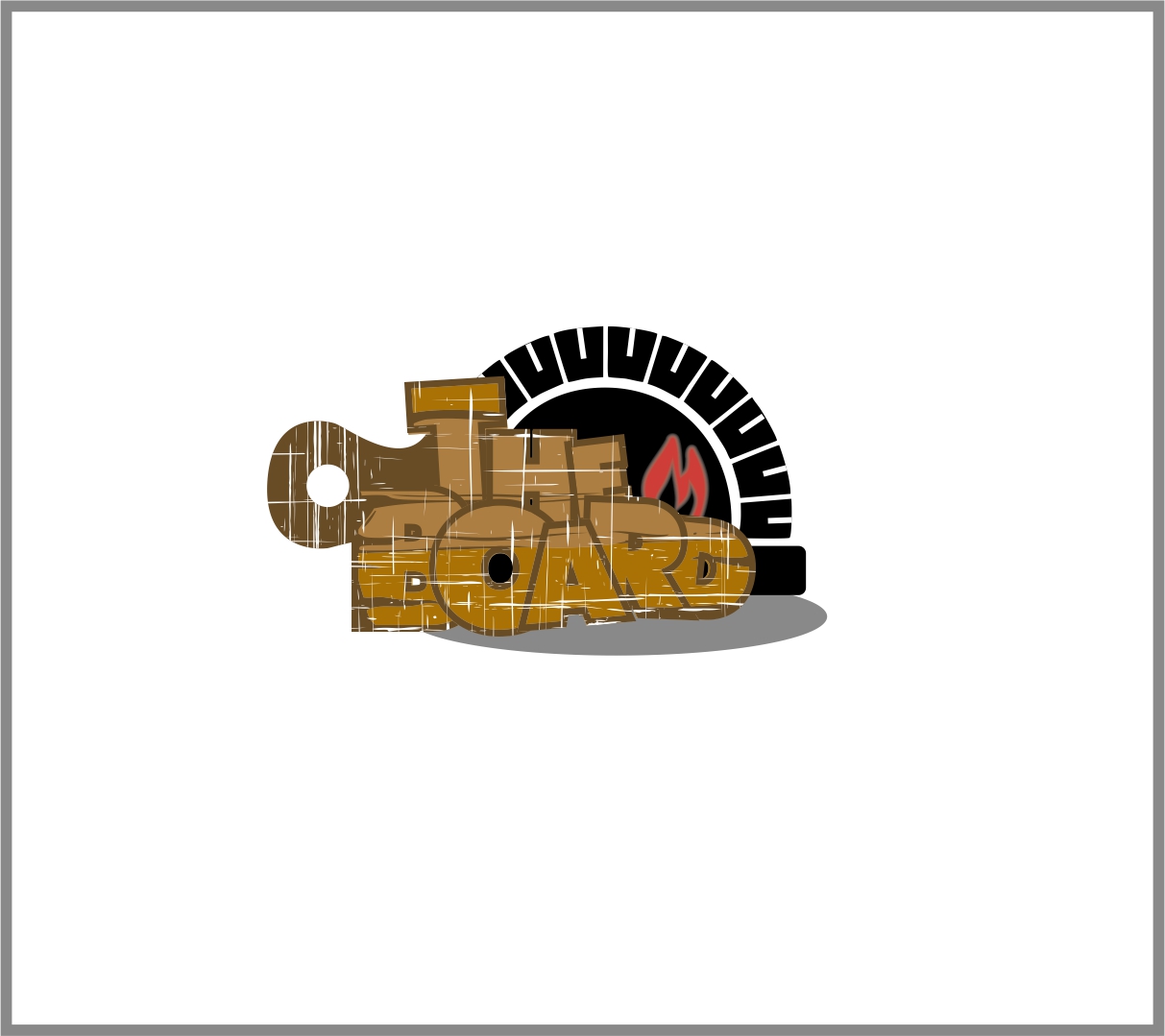 Logo Design by Idesign estudio for this project | Design #19831628