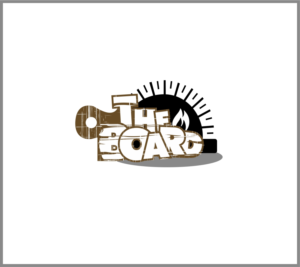 Design de Logo par Idesign estudio pour ce projet | Design : #19831629