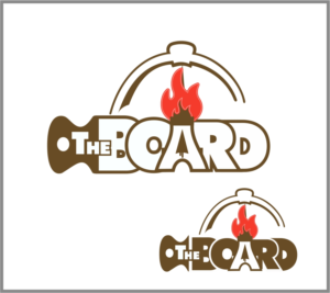 Logo Design by Idesign estudio for this project | Design: #19834094
