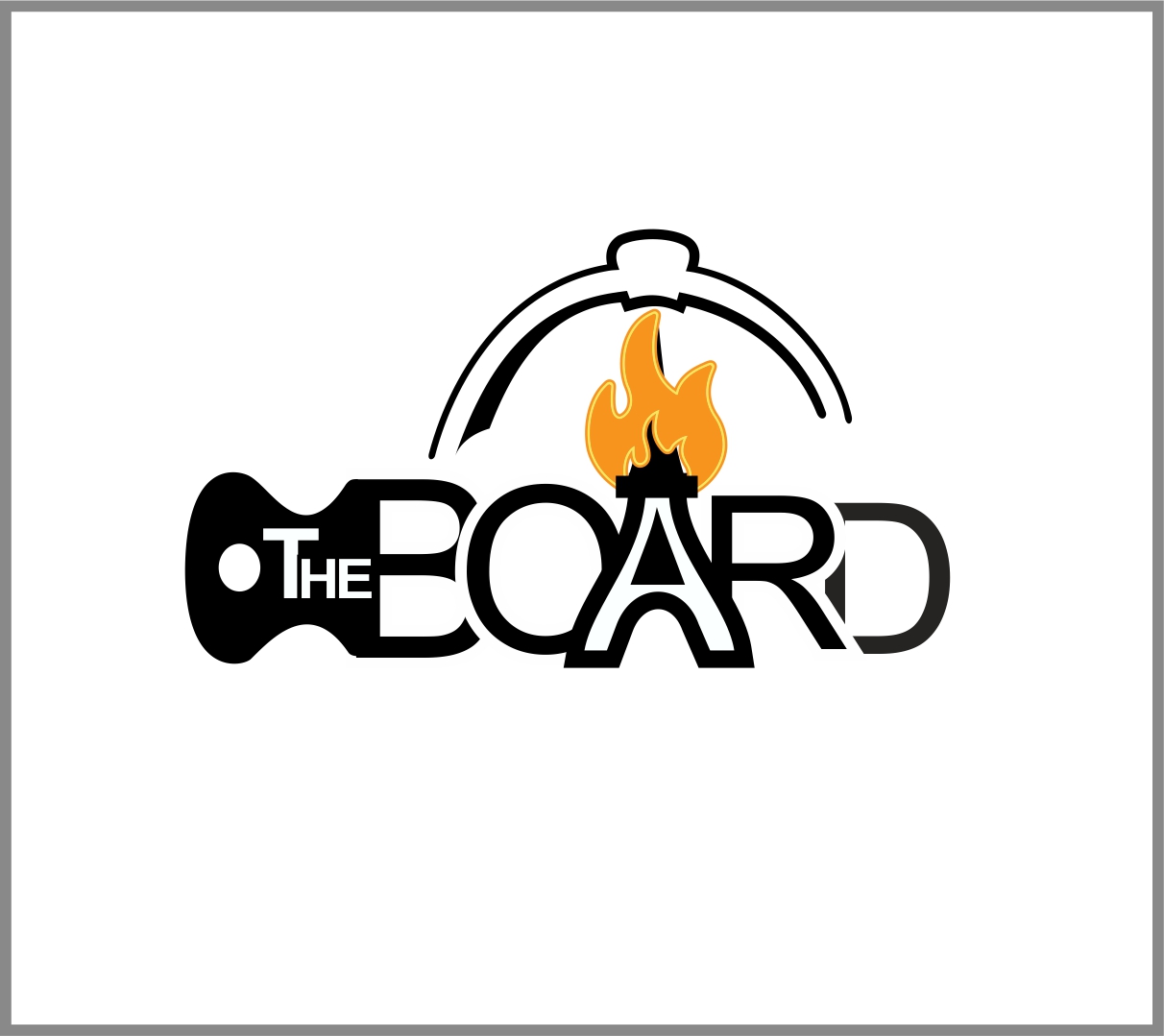 Logo Design by Idesign estudio for this project | Design #19842738