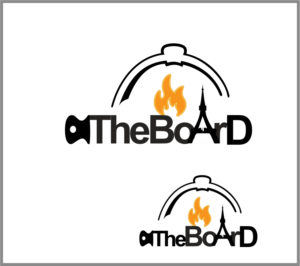 Design de Logo par Idesign estudio pour ce projet | Design : #19842739