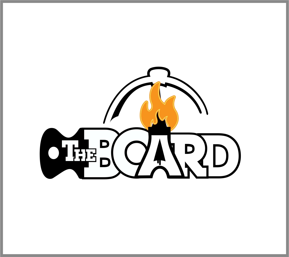 Logo Design by Idesign estudio for this project | Design #19842740