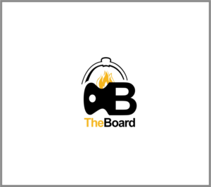 Design de Logo par Idesign estudio pour ce projet | Design : #19842992