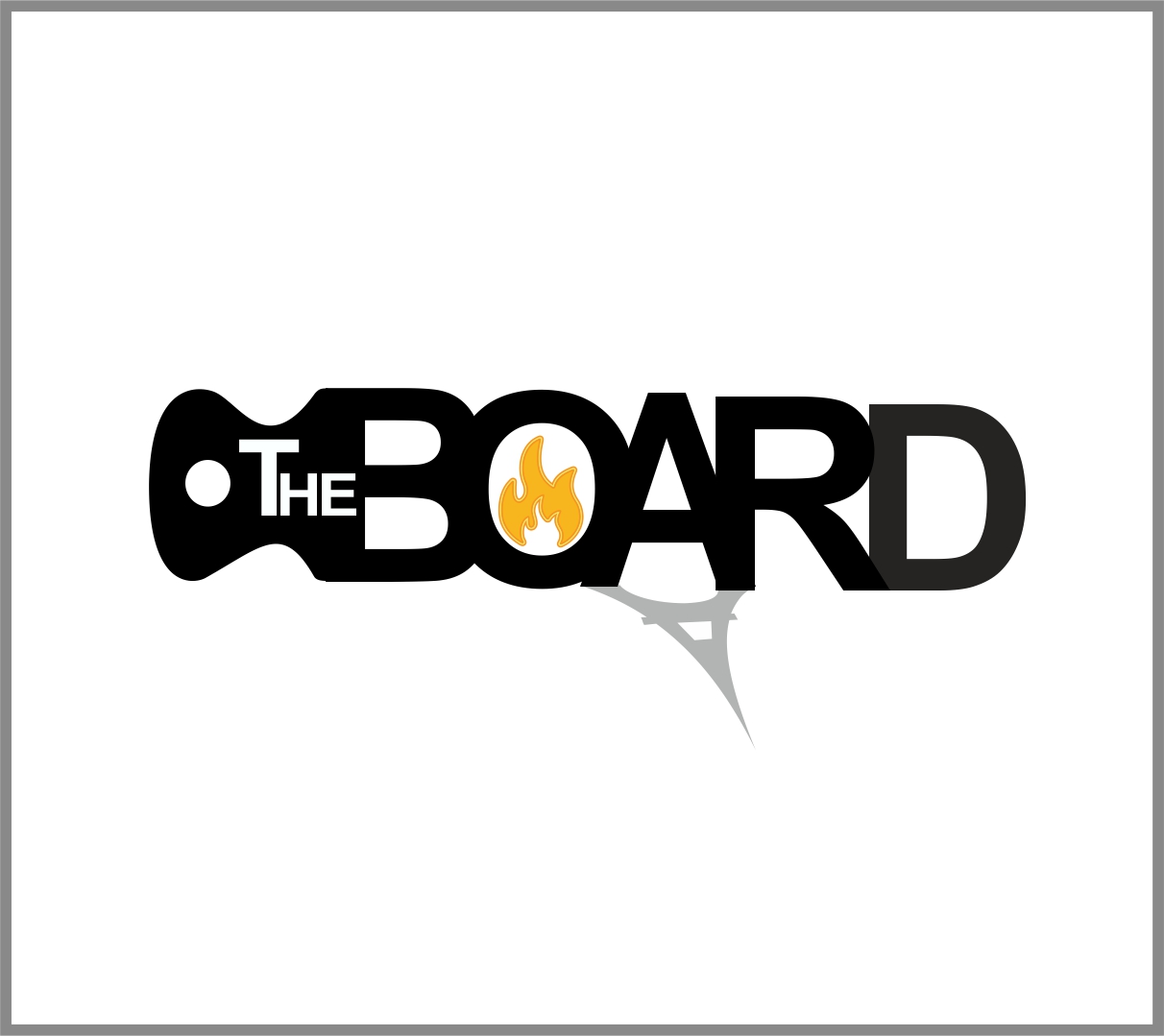 Logo Design by Idesign estudio for this project | Design #19843091