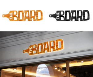 Logo Design by GenArt for this project | Design: #19792417