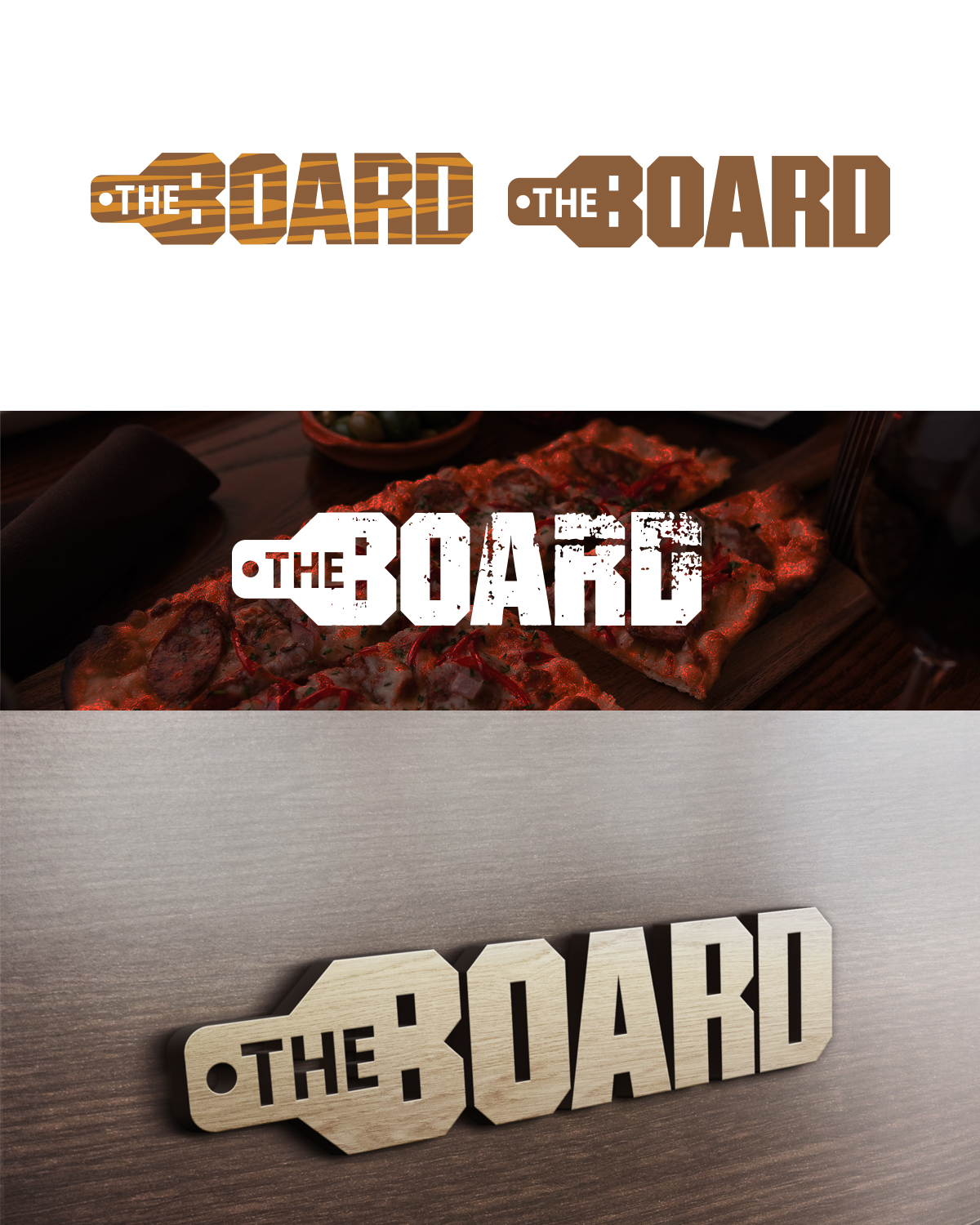 Design de Logo par GenArt pour ce projet | Design #19798859
