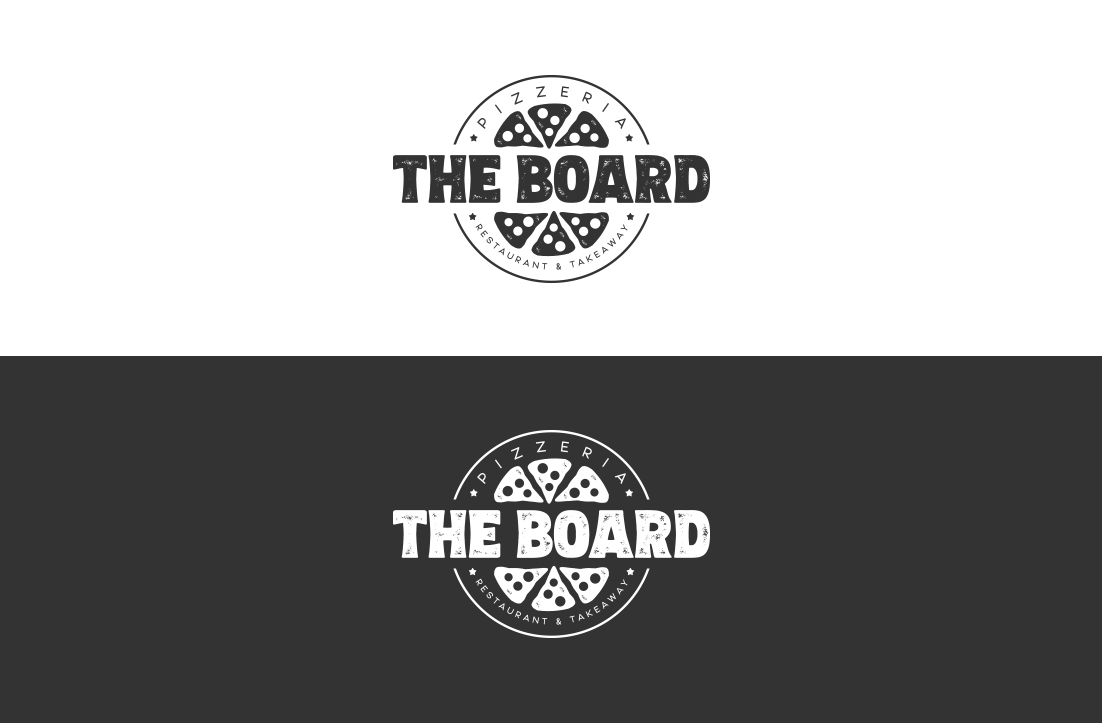 Logo Design by GLDesigns for this project | Design #19785808