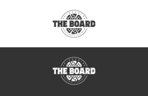 Logo Design by GLDesigns for this project | Design #19785808