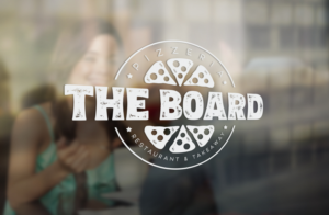 Logo Design by GLDesigns for this project | Design: #19785809