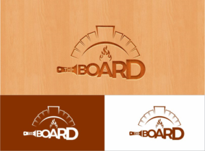 Logo Design by Prakash_arts for this project | Design: #19795512