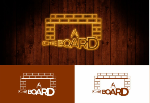 Design de Logo par Prakash_arts pour ce projet | Design : #19798602