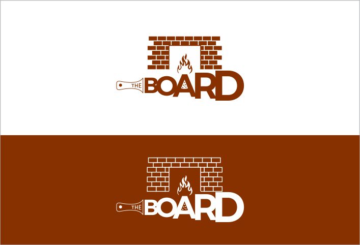 Design de Logo par Prakash_arts pour ce projet | Design #19816949