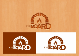 Design de Logo par Prakash_arts pour ce projet | Design : #19826570