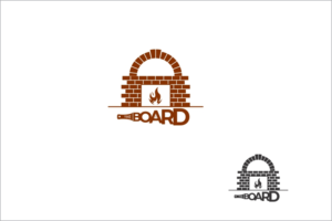 Design de Logo par Prakash_arts pour ce projet | Design : #19826571